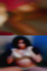 Kentucky nude & adult swingers ready.