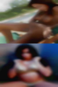 Milf from ads adult personal Tinley Park.