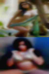 Naked swingers Hawaii fuck clubs.