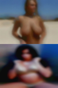NC texting horny women local dating.