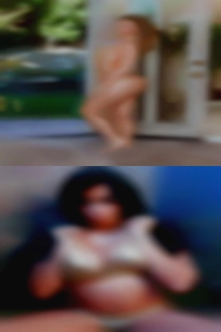 NSA sex email of sexy female seeking.
