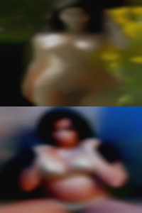 Ozark swinger need old women who fuck bars.