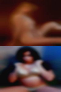 Swingers at sex Cedar Hill!!!