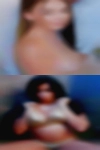 Swingers Lithia