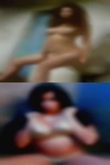 Topeka area swingers