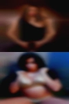 Wife swapping Quakertown