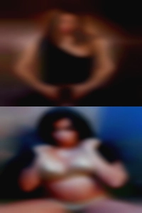 Winnipeg sexy girls.