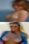 Dating 678 or hot women 770 or 404.