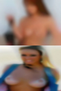Ddf and fully high resolution sex vaccinated.