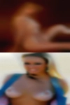 Fat pussy swingers
