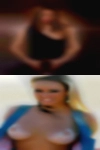 Fucking women action