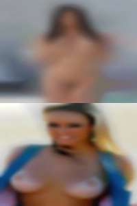 Georgia sluts swingers horny wife by text.
