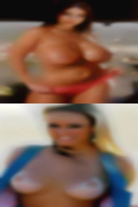 Gipsy hot women mature women.