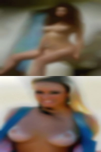 Green horny swinger club girls.