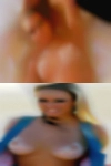 High resolution