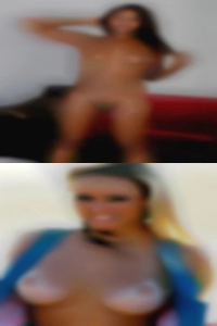 Iowa adult personal mature married couples who suck big cocks ads.