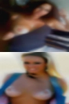 Lady looking for personal slave