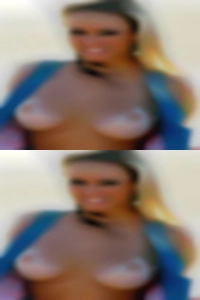Meet women buddy fuck big tits.