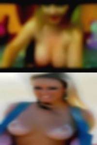 Norge nude horny girls!
