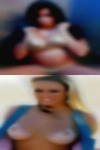 Odessa, Texas horny housewives