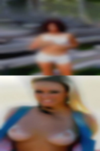 Pierz online looking for sexy women cocksuckers singles.