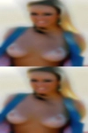 Pussy girls
