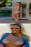 Sex partner Rome