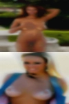 Sluts Farmington