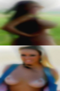 Some how to make hate horny old age woman for sex me!!!