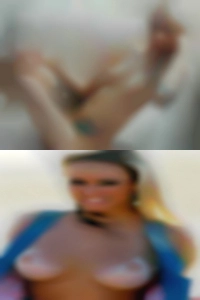 Then you naked shall receive.