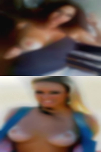 Tonight meet girl girls nude fuck.