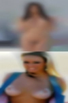 Topeka area swingers