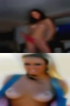 Woman Macon want fuck for