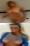 Women seeking sex Albertville