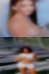 Bitch nude girls