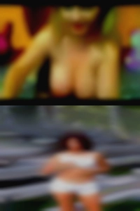 Channahon horny women.