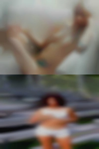 Chatham women who want NSA sex Kent sex ads.