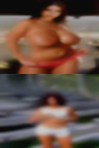 Contact with no vagina me sex ads.