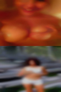 I swallow woman pussy who eat too PAPI.