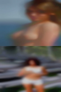 Looking area for nude singles he same :-).