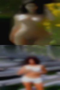 Masseur hot sexy sluts girls.
