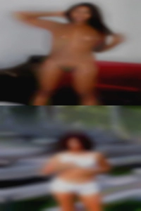 Mathis sex who wants fuck club.
