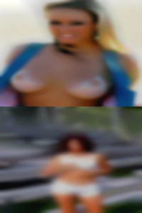 Milf near swingers hung Lake City.