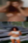 Milfs Clinton
