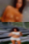 Naked female Fulton