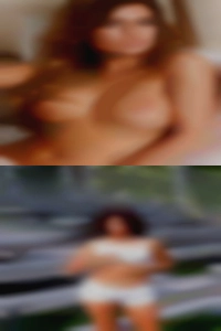 Redding sex horny partner.