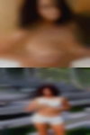 Swallowing swingers