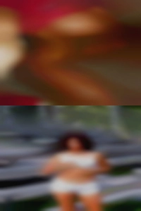 Swinger nude chat swinger club line.