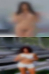 Things swingers
