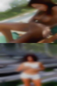 Touch sex is very whores for important.